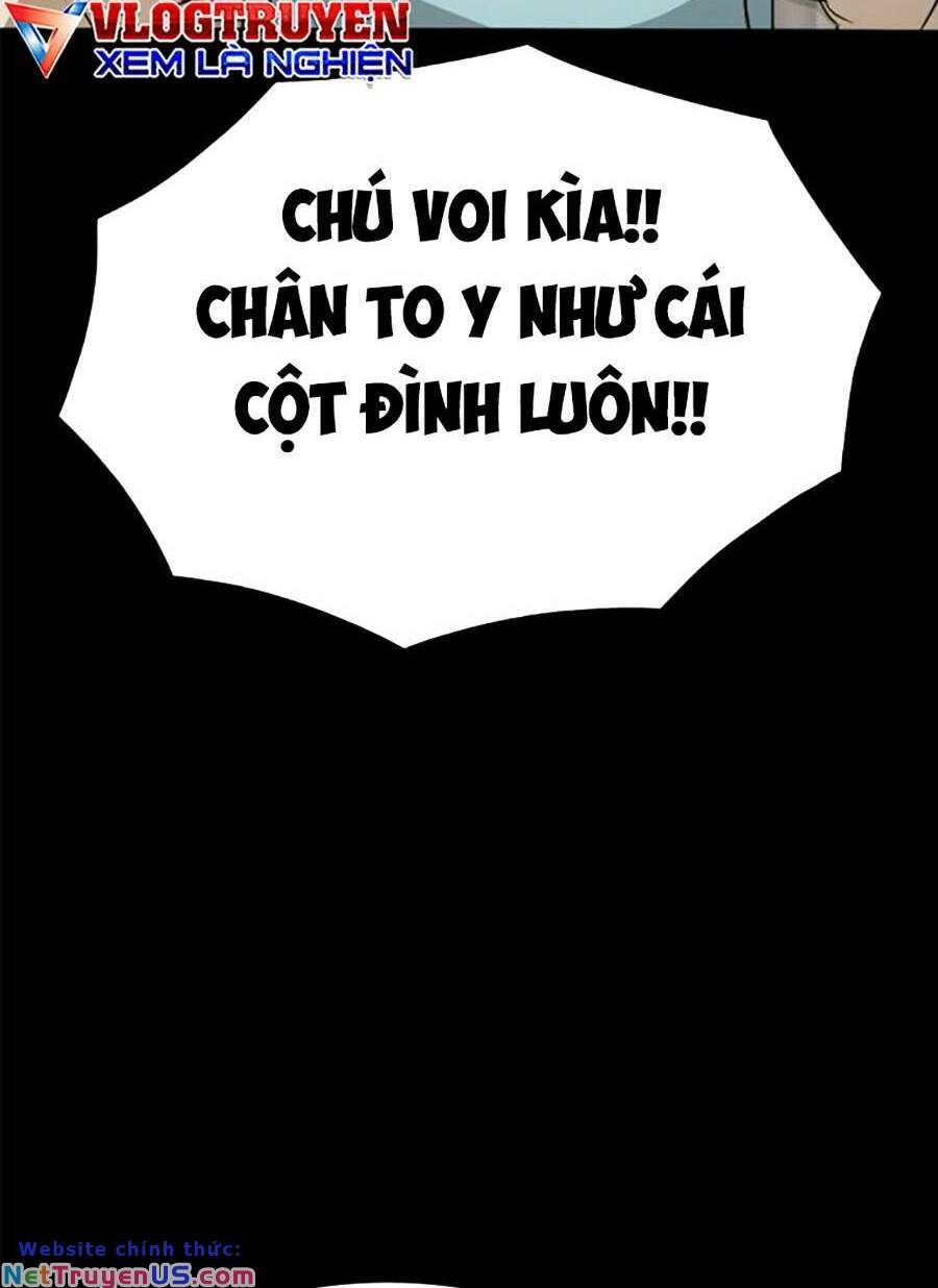 Ngục Tù Đẫm Máu Chapter 74 - Trang 43