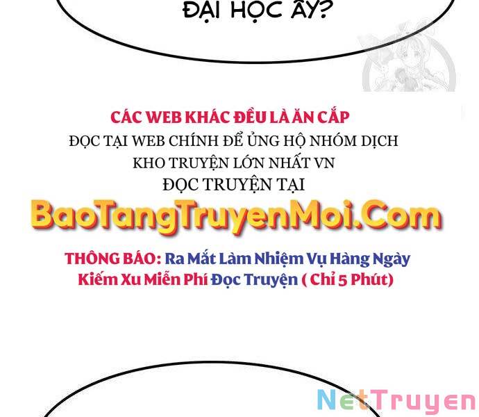 Ngục Tù Đẫm Máu Chapter 9 - Trang 77