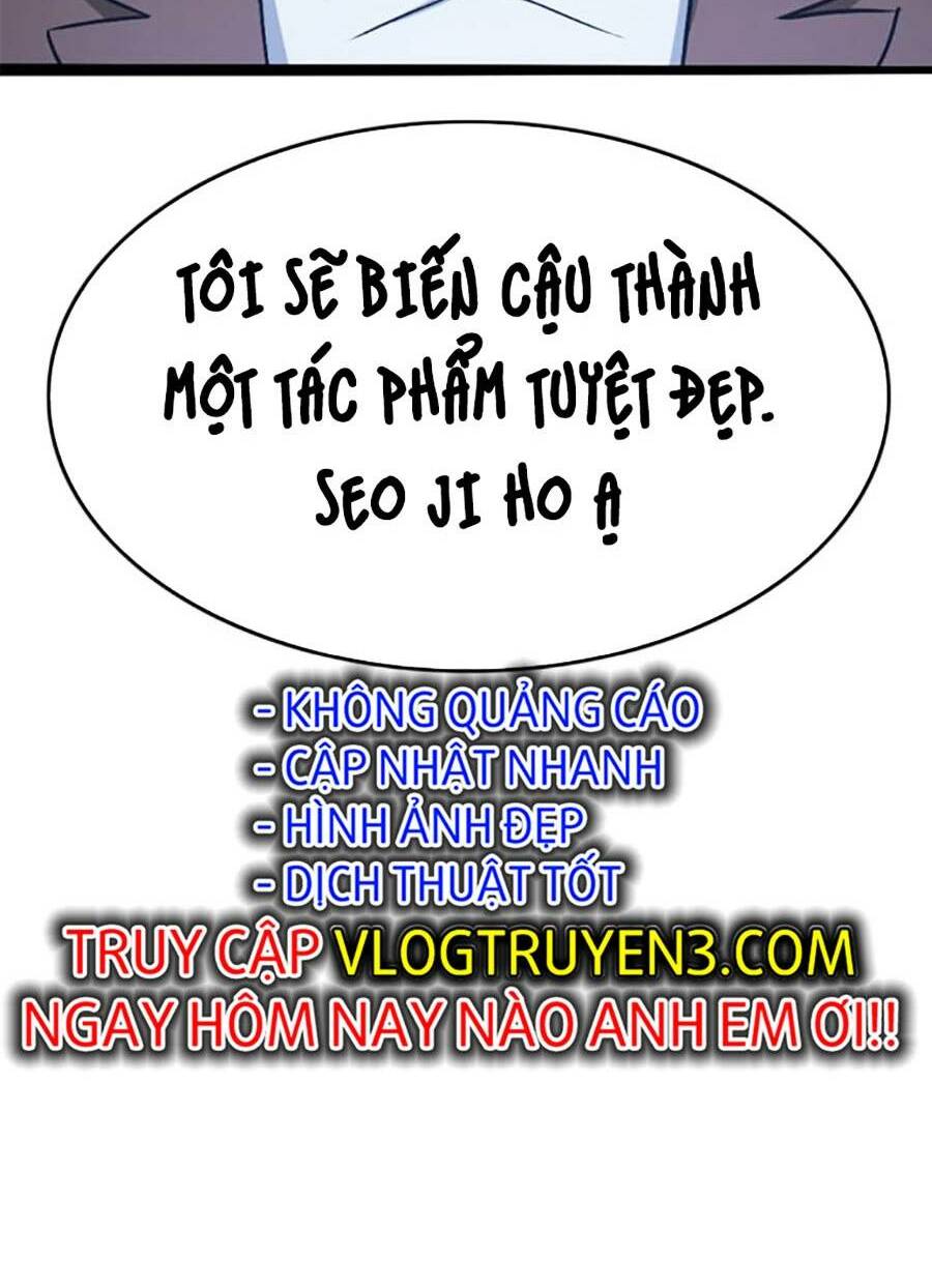 Ngục Tù Đẫm Máu Chapter 59 - Trang 63