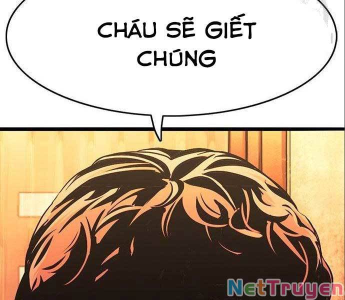 Ngục Tù Đẫm Máu Chapter 12 - Trang 23