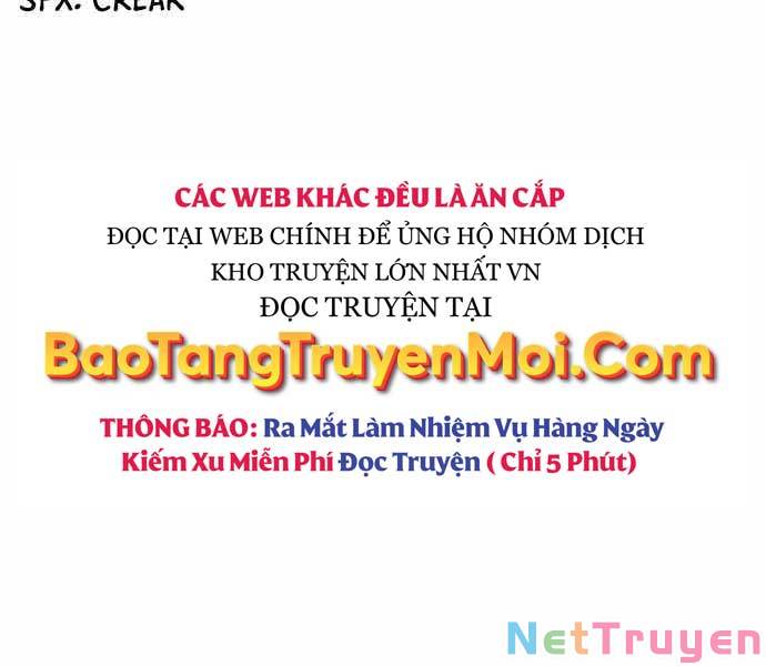 Ngục Tù Đẫm Máu Chapter 2 - Trang 256