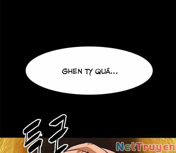 Ngục Tù Đẫm Máu Chapter 3 - Trang 40