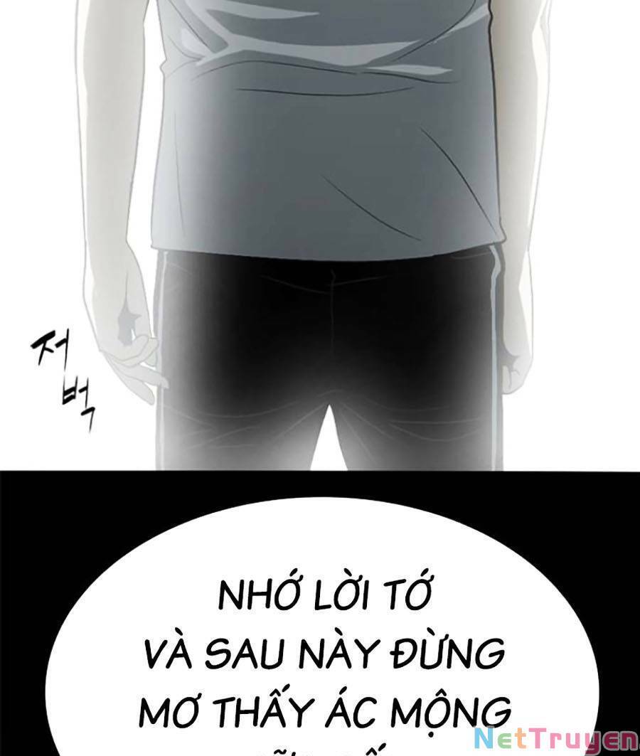 Ngục Tù Đẫm Máu Chapter 49 - Trang 66