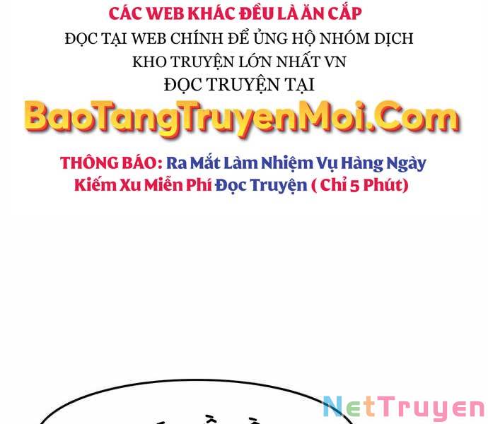 Ngục Tù Đẫm Máu Chapter 8 - Trang 135