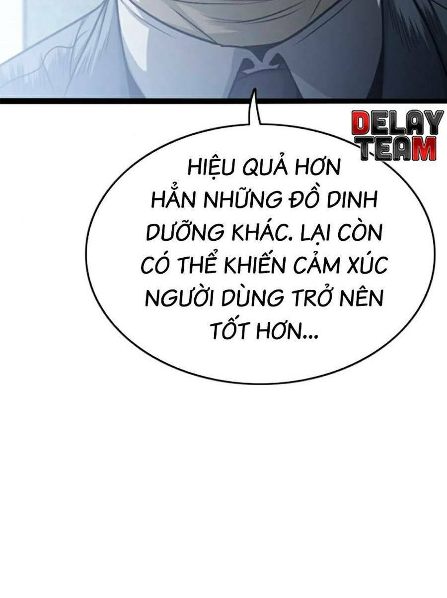 Ngục Tù Đẫm Máu Chapter 56 - Trang 63