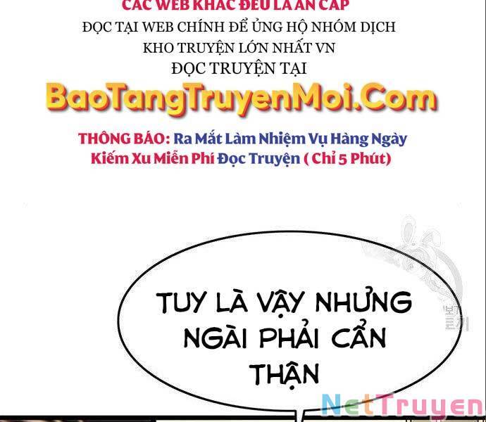 Ngục Tù Đẫm Máu Chapter 12 - Trang 90