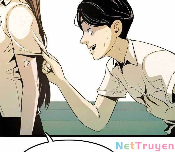 Ngục Tù Đẫm Máu Chapter 4 - Trang 153