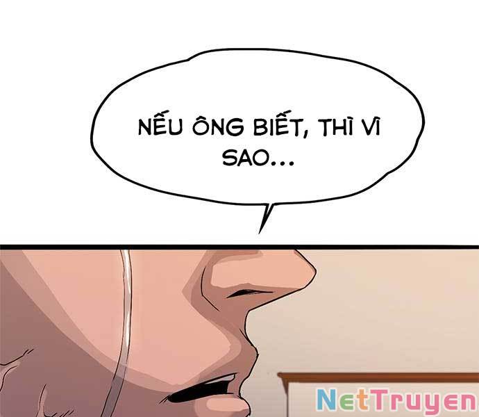 Ngục Tù Đẫm Máu Chapter 1 - Trang 196