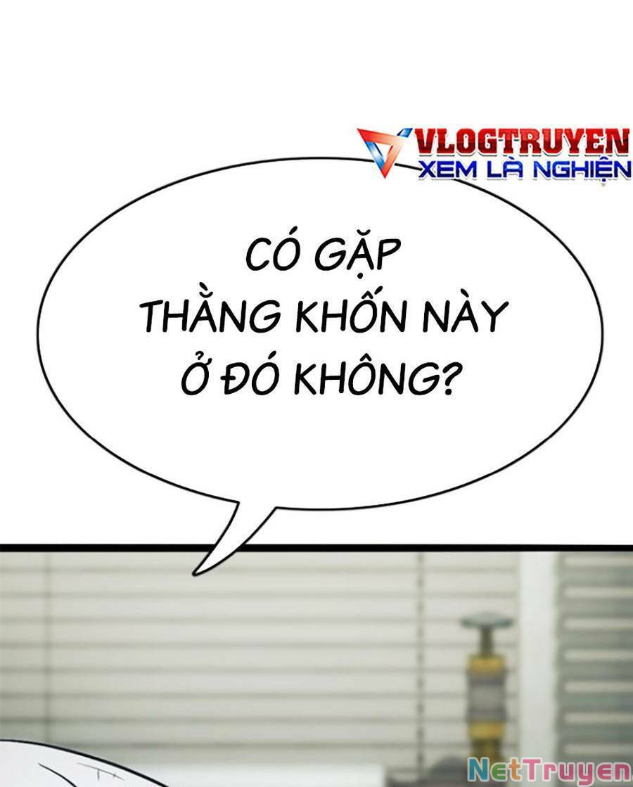 Ngục Tù Đẫm Máu Chapter 49 - Trang 214