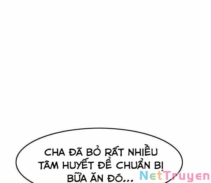 Ngục Tù Đẫm Máu Chapter 8 - Trang 260