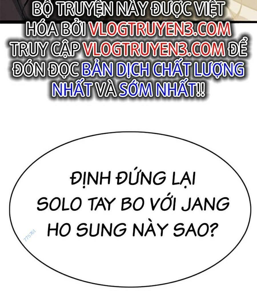 Ngục Tù Đẫm Máu Chapter 54 - Trang 219