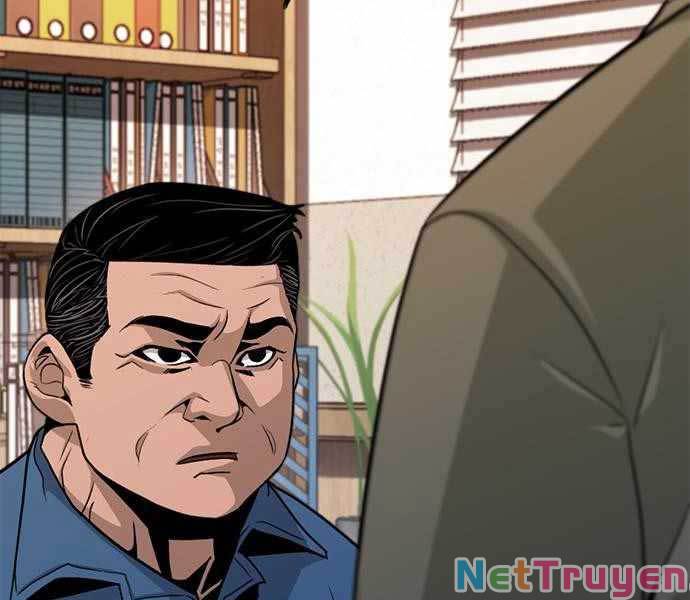 Ngục Tù Đẫm Máu Chapter 8 - Trang 93