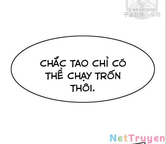 Ngục Tù Đẫm Máu Chapter 12 - Trang 197