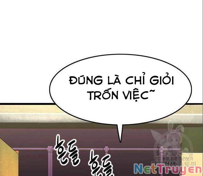 Ngục Tù Đẫm Máu Chapter 12 - Trang 32