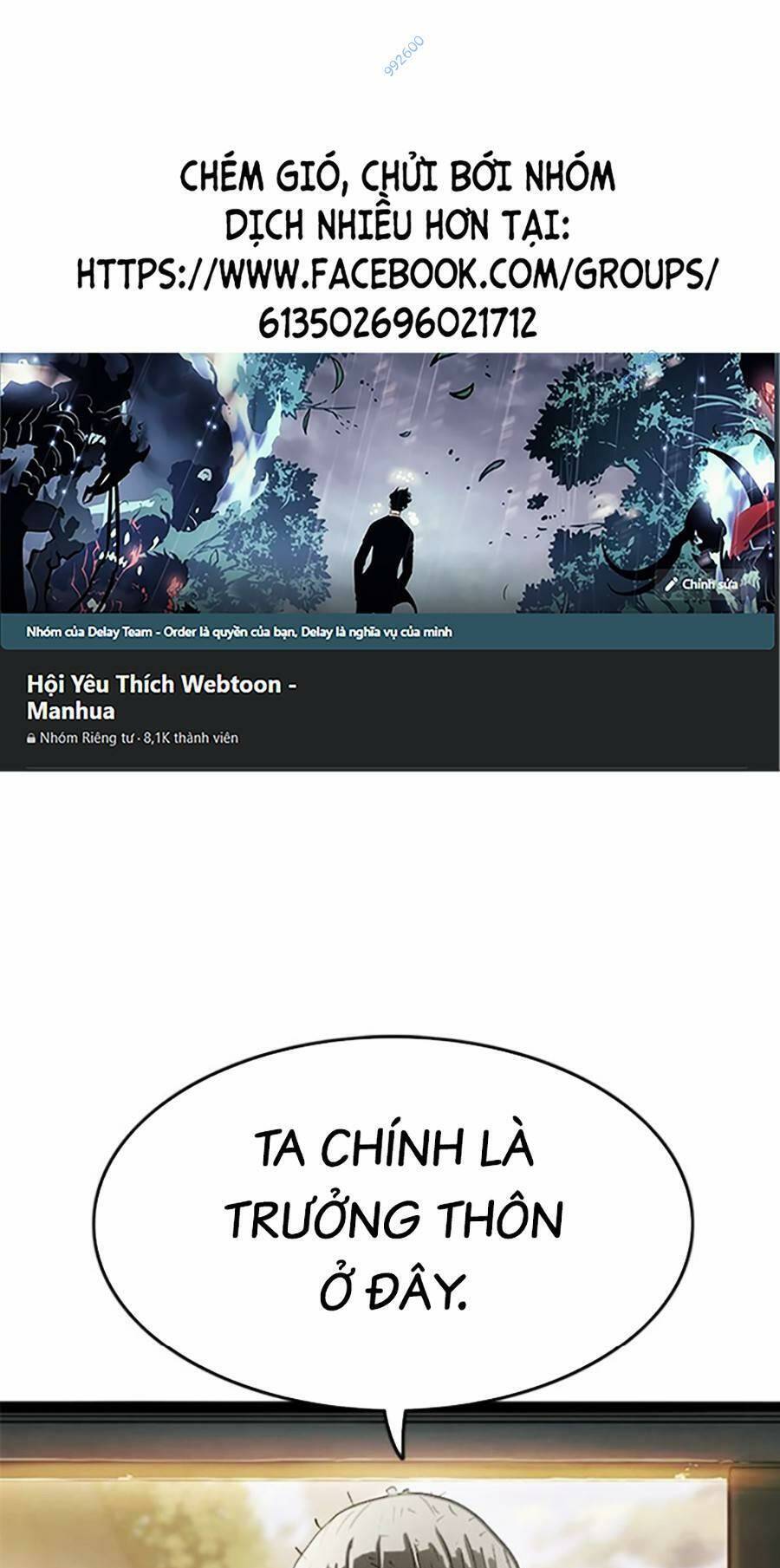 Ngục Tù Đẫm Máu Chapter 56 - Trang 0