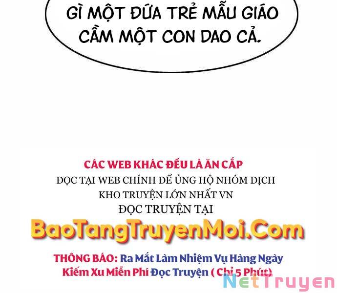 Ngục Tù Đẫm Máu Chapter 5 - Trang 26