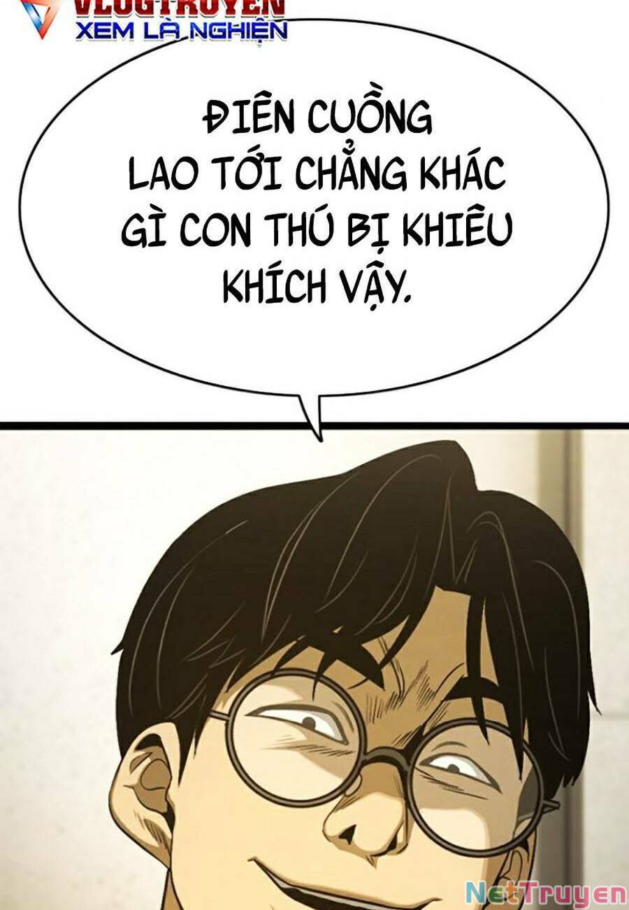 Ngục Tù Đẫm Máu Chapter 43 - Trang 55