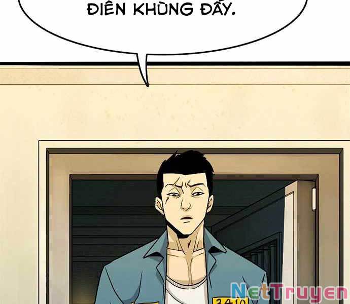 Ngục Tù Đẫm Máu Chapter 7 - Trang 239