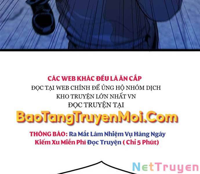 Ngục Tù Đẫm Máu Chapter 10 - Trang 74