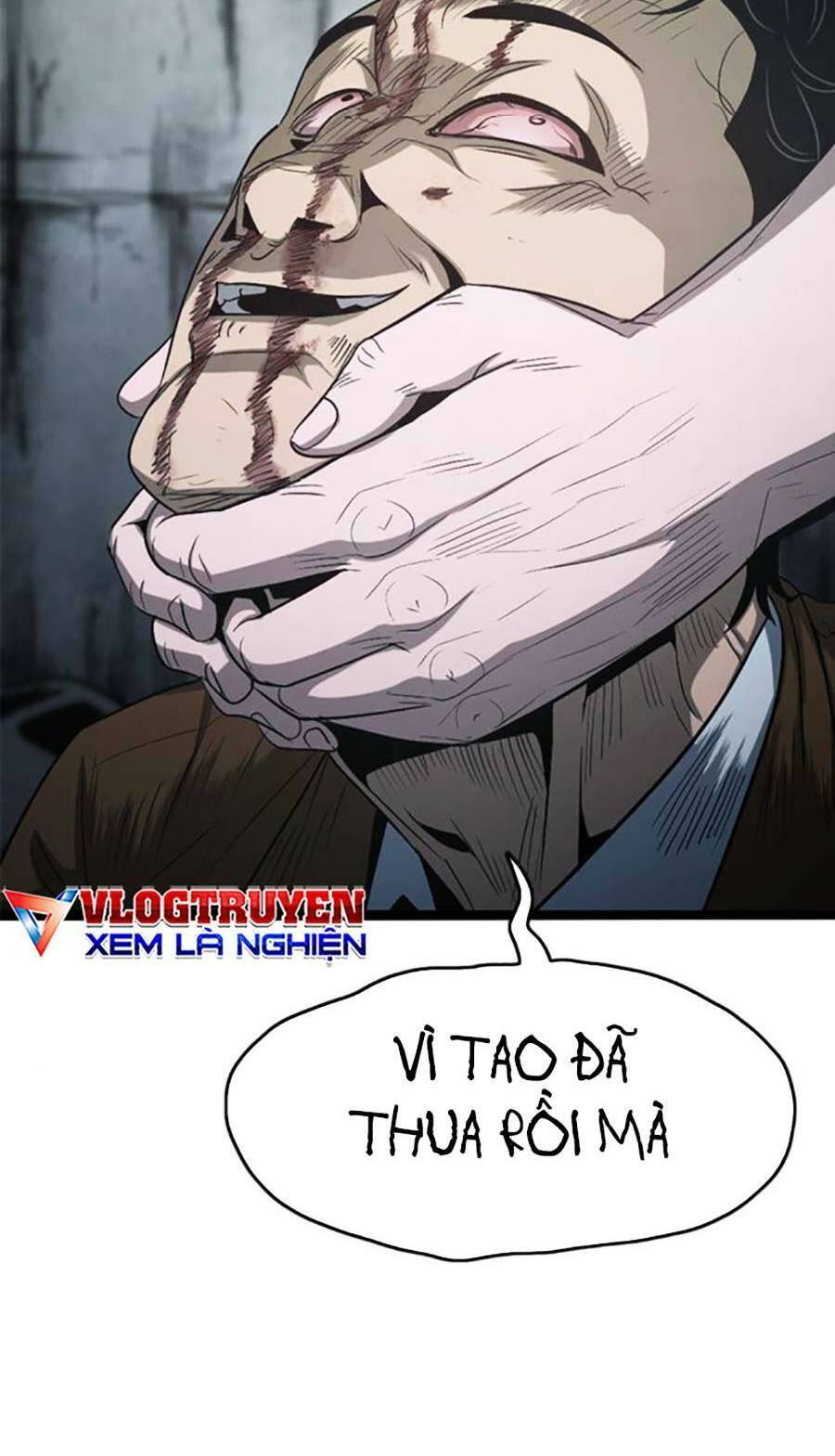 Ngục Tù Đẫm Máu Chapter 63 - Trang 52