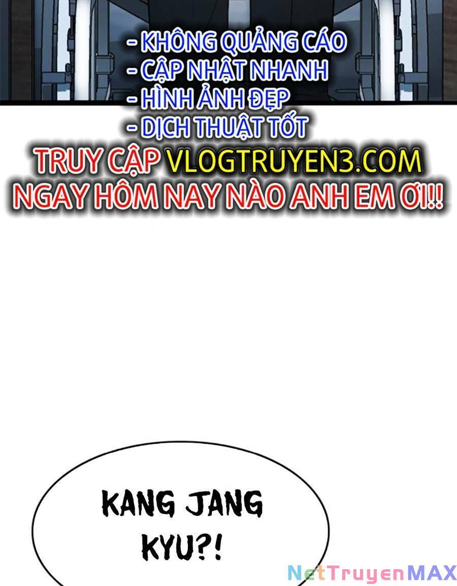 Ngục Tù Đẫm Máu Chapter 60 - Trang 98