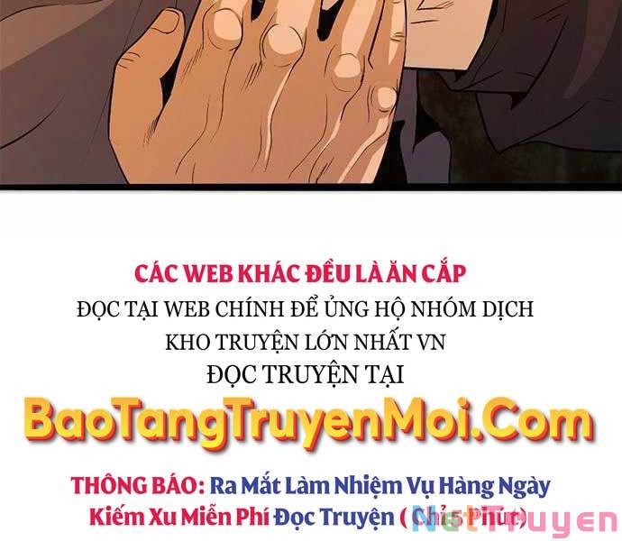 Ngục Tù Đẫm Máu Chapter 4 - Trang 81