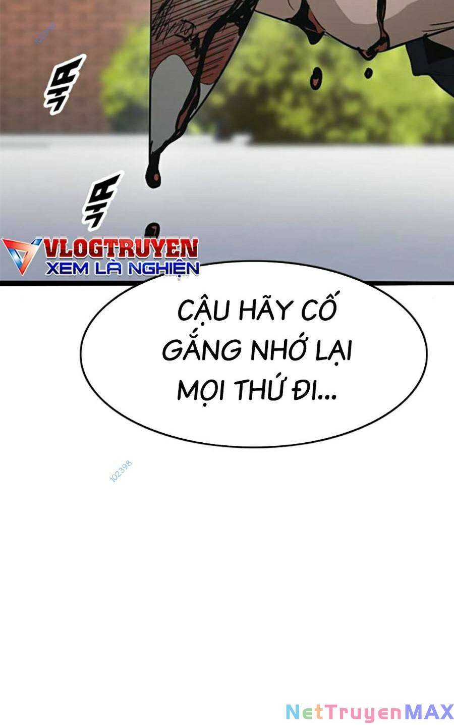 Ngục Tù Đẫm Máu Chapter 70 - Trang 168