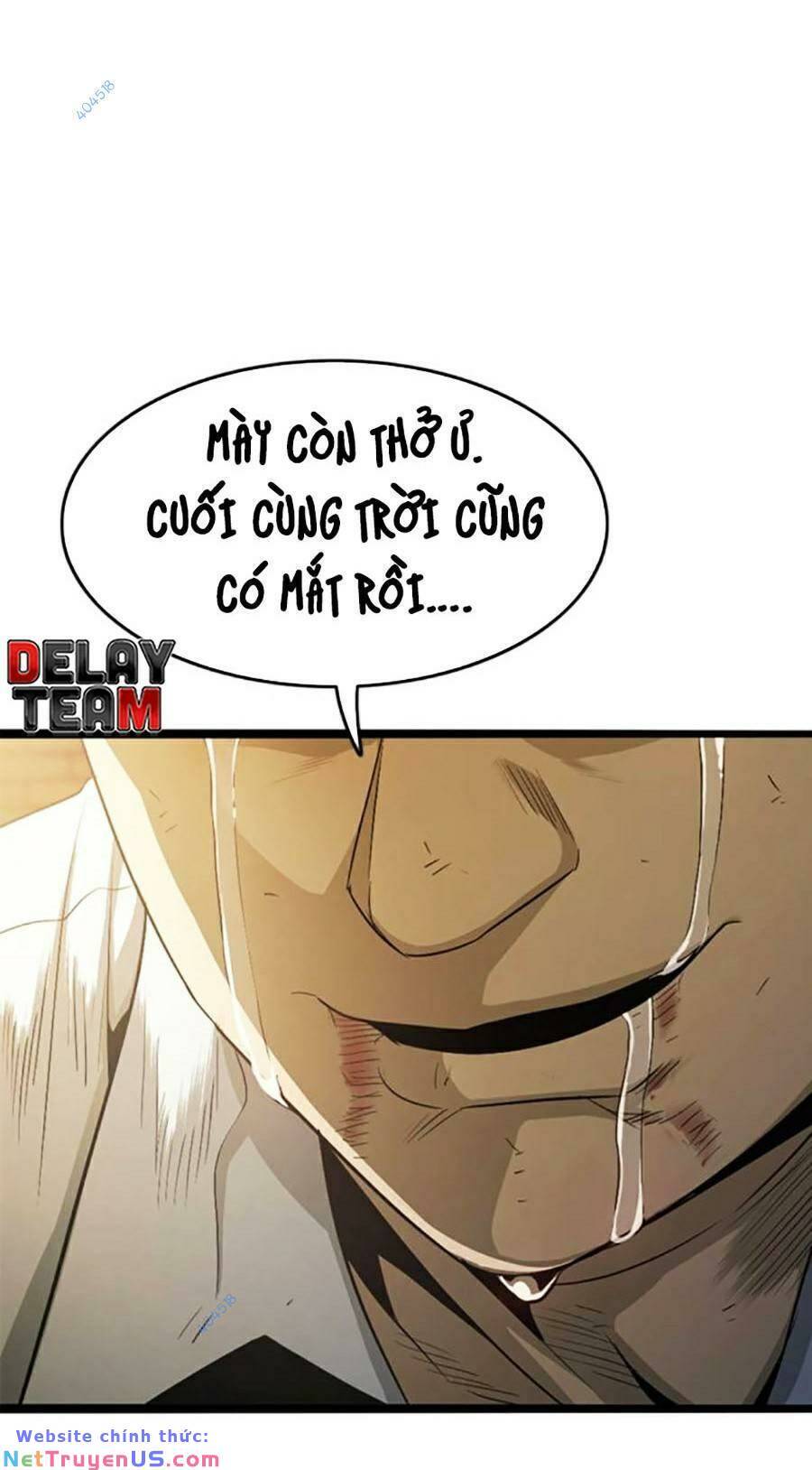 Ngục Tù Đẫm Máu Chapter 73 - Trang 172