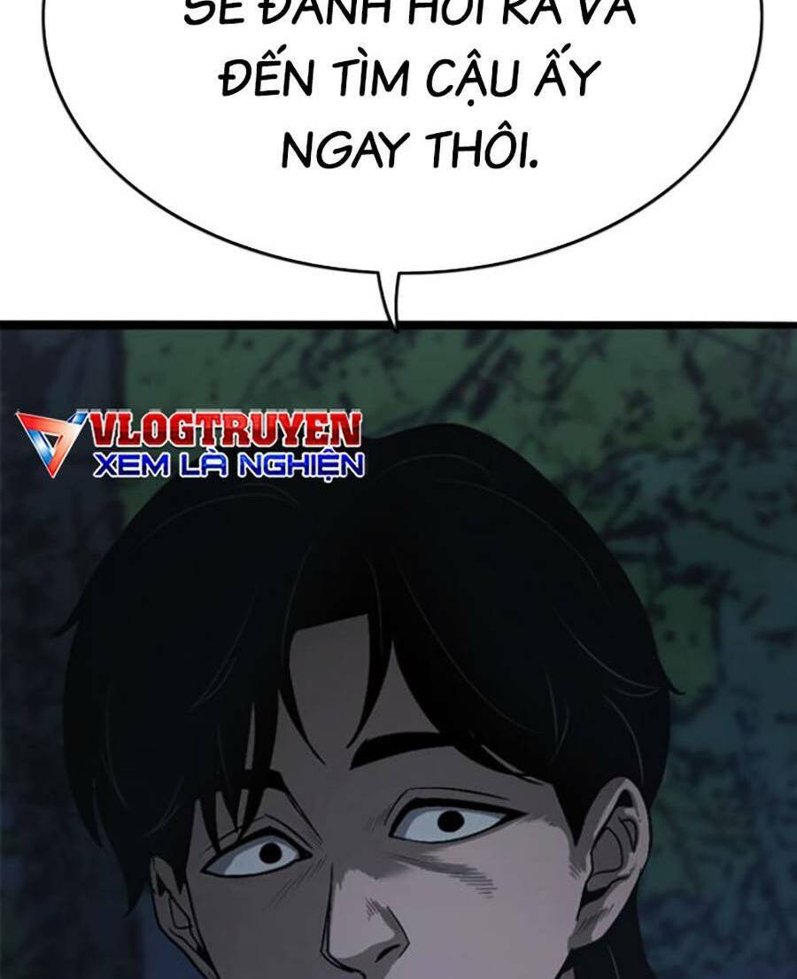 Ngục Tù Đẫm Máu Chapter 54 - Trang 111