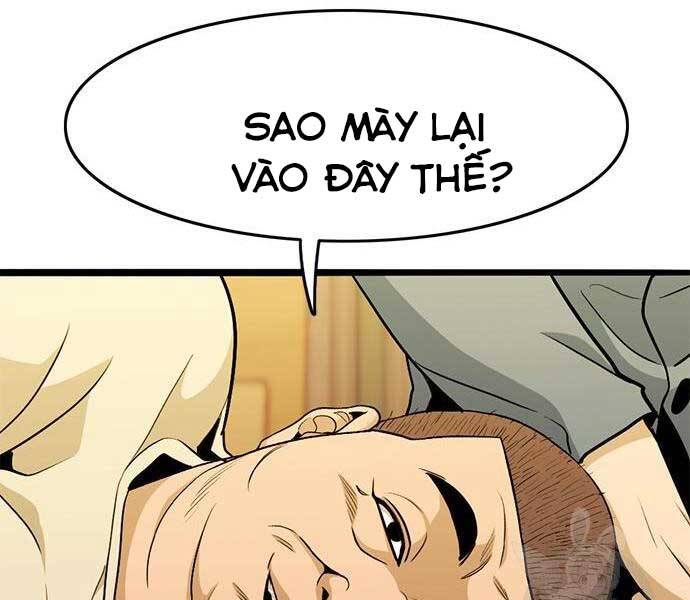 Ngục Tù Đẫm Máu Chapter 14 - Trang 85