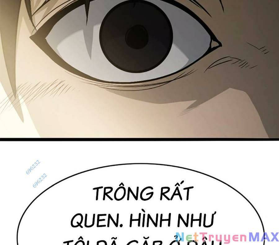 Ngục Tù Đẫm Máu Chapter 64 - Trang 170