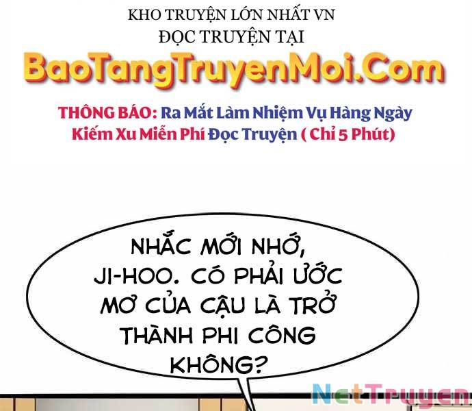 Ngục Tù Đẫm Máu Chapter 8 - Trang 164