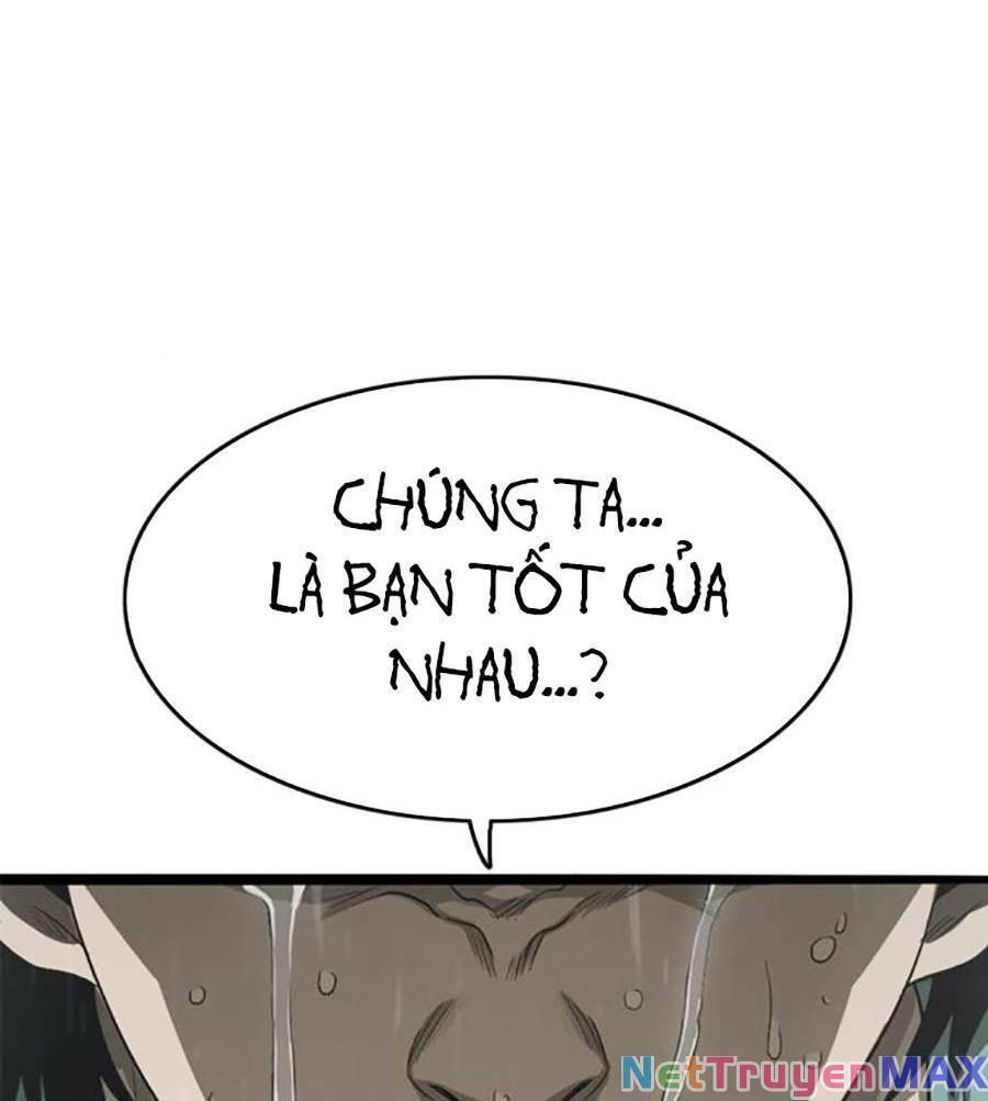 Ngục Tù Đẫm Máu Chapter 71 - Trang 14