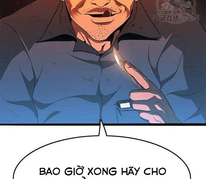 Ngục Tù Đẫm Máu Chapter 13 - Trang 64