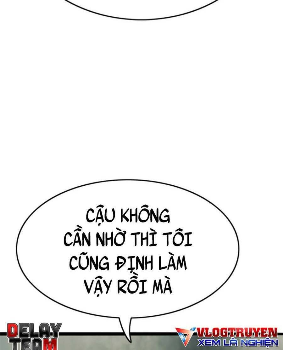 Ngục Tù Đẫm Máu Chapter 33 - Trang 169