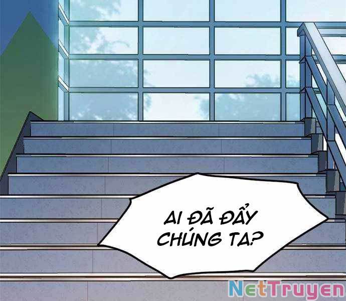 Ngục Tù Đẫm Máu Chapter 2 - Trang 162