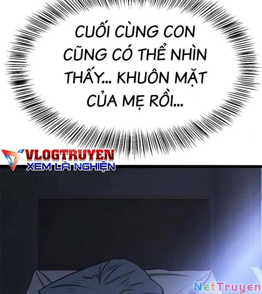 Ngục Tù Đẫm Máu Chapter 52 - Trang 188