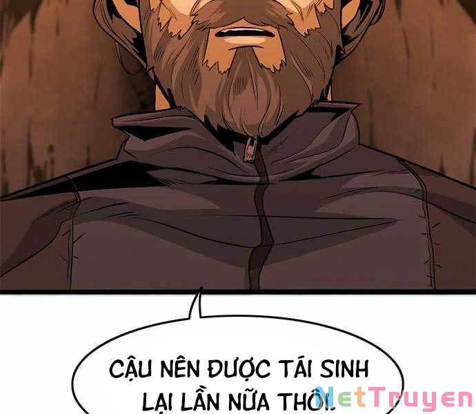 Ngục Tù Đẫm Máu Chapter 5 - Trang 31