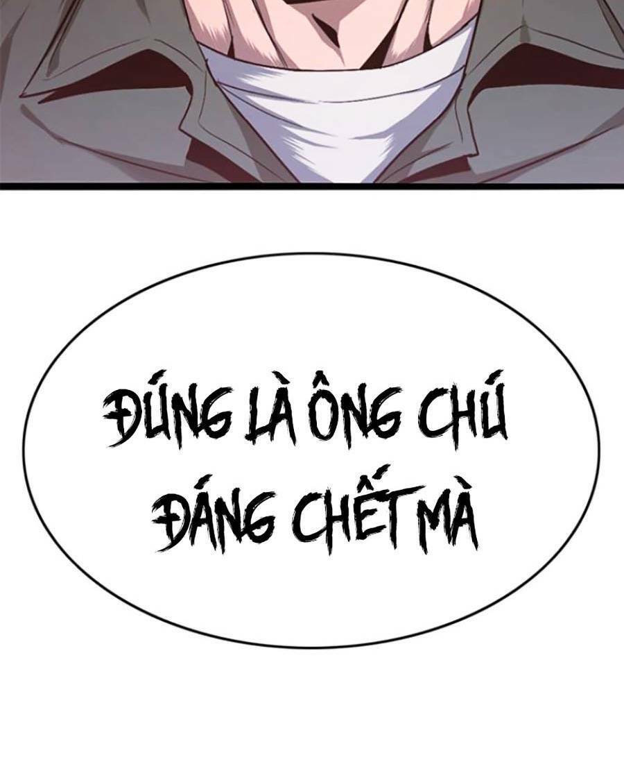 Ngục Tù Đẫm Máu Chapter 33 - Trang 198