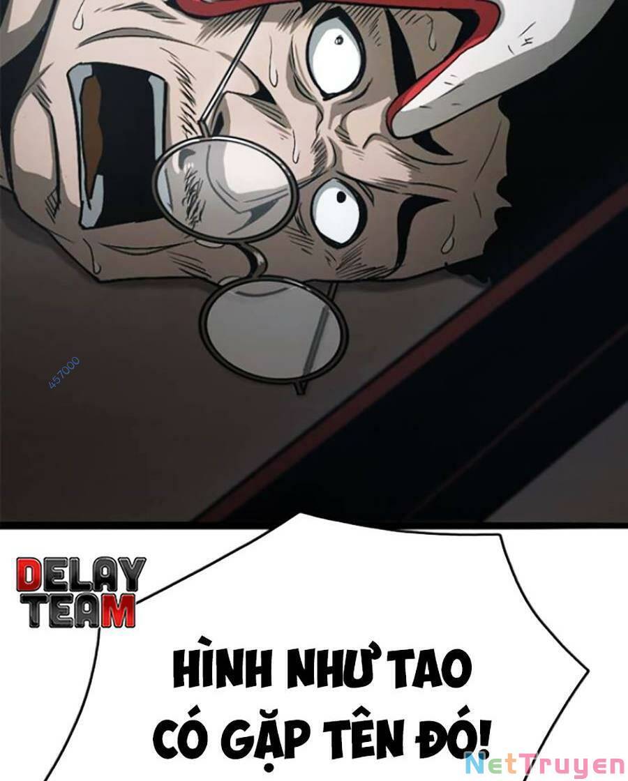 Ngục Tù Đẫm Máu Chapter 49 - Trang 224