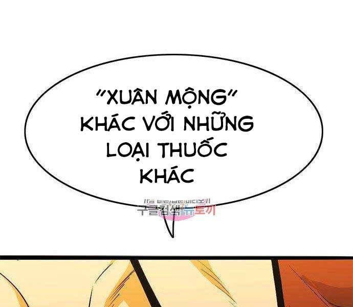 Ngục Tù Đẫm Máu Chapter 13 - Trang 0