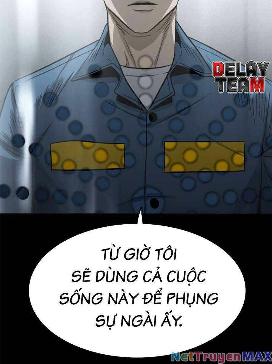 Ngục Tù Đẫm Máu Chapter 66 - Trang 84