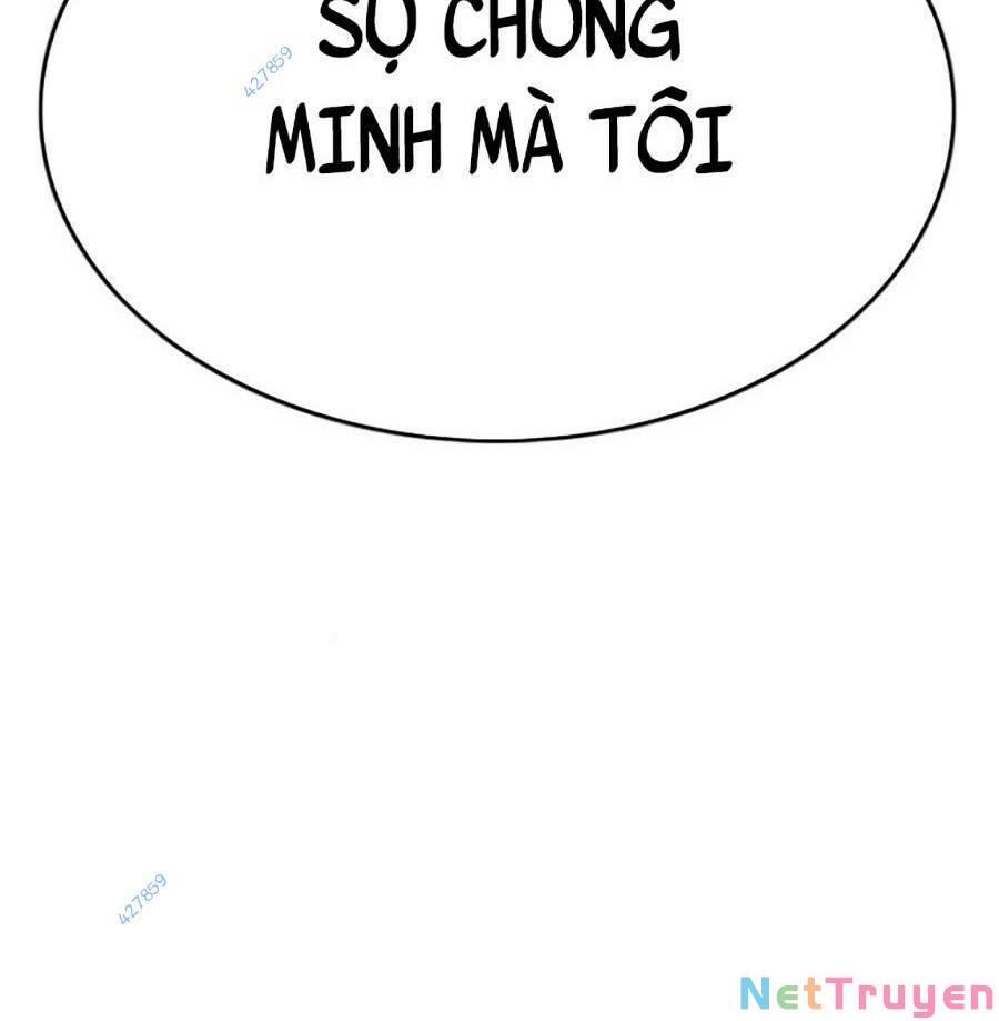 Ngục Tù Đẫm Máu Chapter 41 - Trang 202