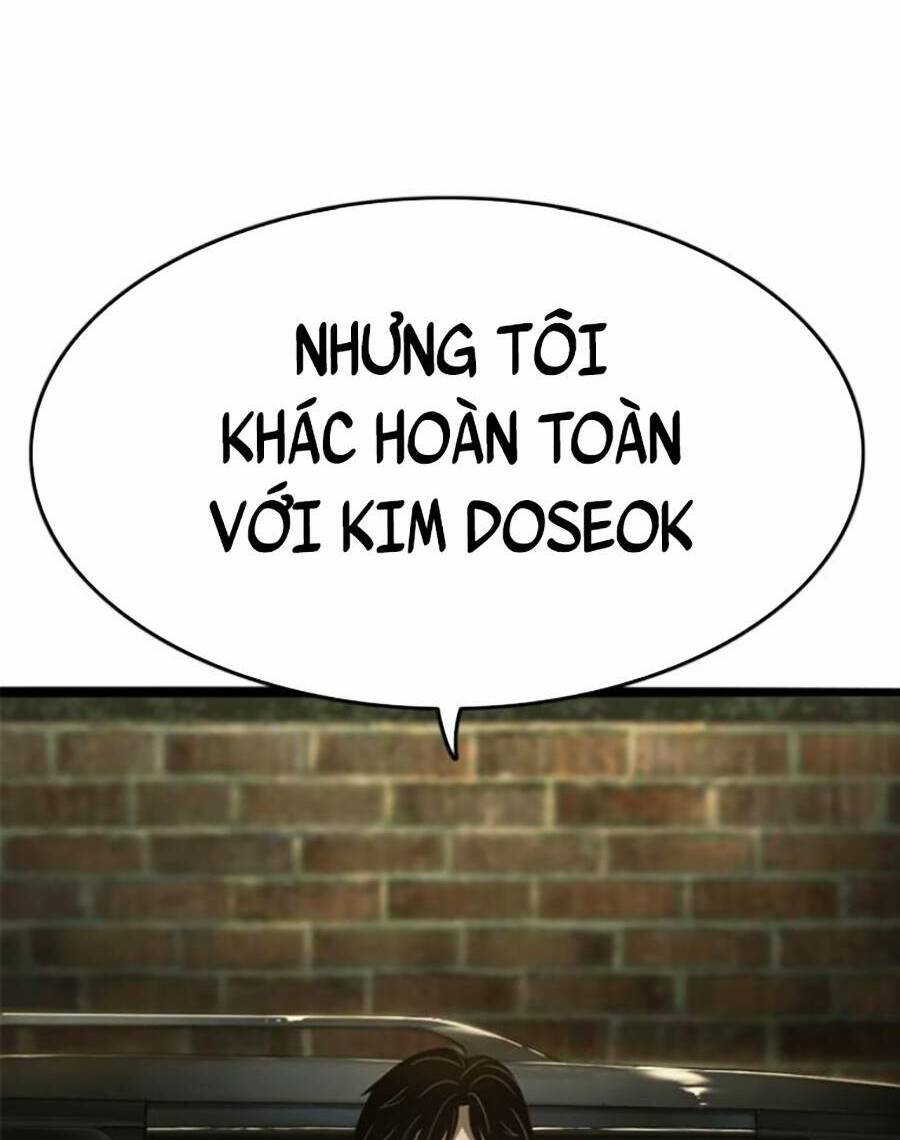 Ngục Tù Đẫm Máu Chapter 35 - Trang 101