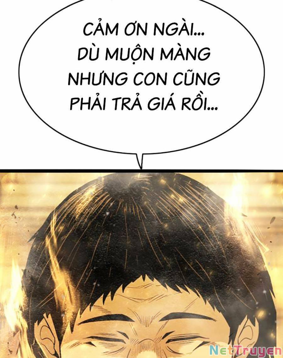 Ngục Tù Đẫm Máu Chapter 47 - Trang 33