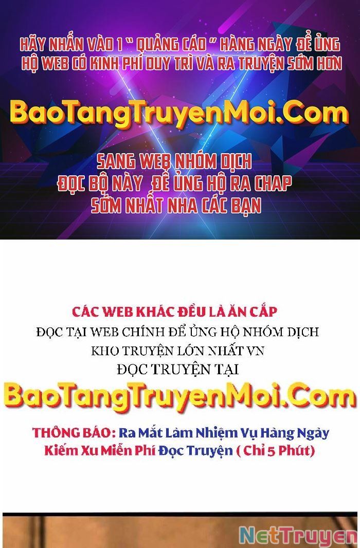 Ngục Tù Đẫm Máu Chapter 5 - Trang 0