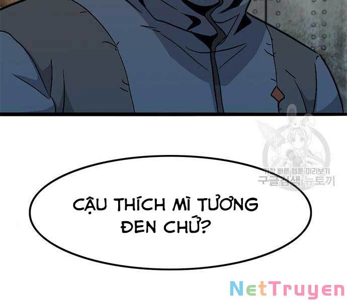 Ngục Tù Đẫm Máu Chapter 9 - Trang 68