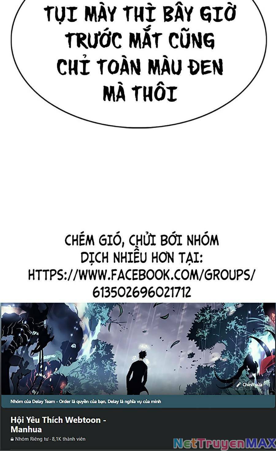 Ngục Tù Đẫm Máu Chapter 67 - Trang 179