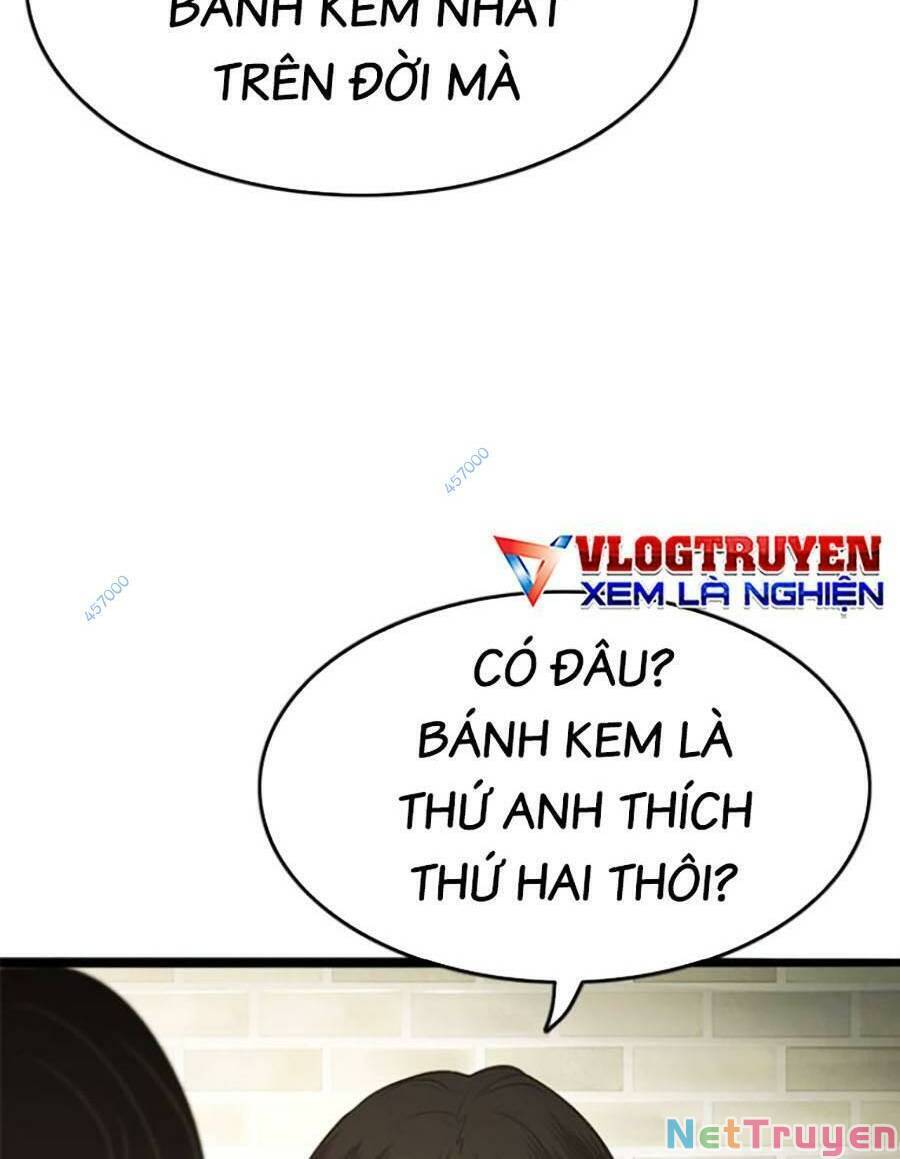 Ngục Tù Đẫm Máu Chapter 50 - Trang 89