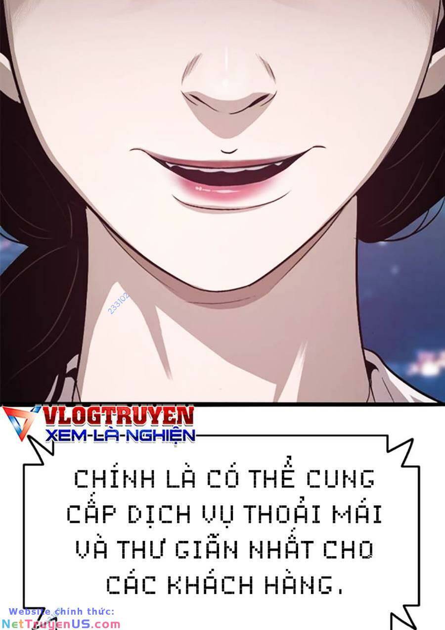 Ngục Tù Đẫm Máu Chapter 74 - Trang 172